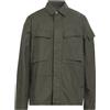 G-STAR RAW - Giubbotto
