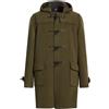 GLOVERALL - Cappotto