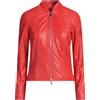 PEUTEREY - Giacca biker