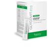 VIVIPHARMA GLYCOVIT DERMA SP3 INTEGRATORE PELLE E CAPELLI 30 STICK PACK