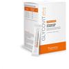 VIVIPHARMA GLYCOVIT DERMA FORTE INTEGRATORE CAPELLI PELLE E UNGHIE 30 STICK PACK