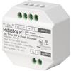 Interruttore Dimmerabile Triac/Push Per Strip Led 220V