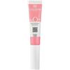 Collistar Not Blush Vibes 01 Pink Lemonade