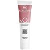 Collistar Not Granita Scrub 12 Ml