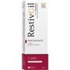 PERRIGO ITALIA Srl Restivoil Activ Plus Olio Shampoo Rinforzante 250 ml