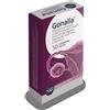 S&R FARMACEUTICI SPA S&R Farmaceutici Gonalia Integratore per Disturbi Ciclo Mestruale e PCOS, 30 Compresse