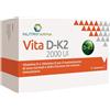 AQUA VIVA Srl VITA D-K2 60Cpr