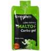 SYFORM Srl New Syform Malto+ Gel Gusto Arancio 50ml