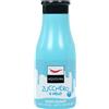 SELECTIVA SpA Zucchero A Velo AQUOLINA 250ml
