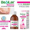 CODEFAR Srl BeviLax® Mamma Vita Regularis 200ml