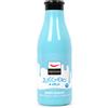 SELECTIVA SpA AQUOLINA BAGNO SCH ZUCCH 500ML