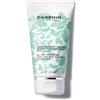DARPHIN DIV. ESTEE LAUDER Hydrating Hand Nail Cream Rose Darphin 75ml