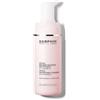 DARPHIN DIV. ESTEE LAUDER Intral Air Mousse Cleanser Darphin 125ml