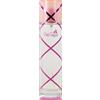 Pink Sugar 100ml Vapo