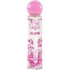 Pink Sugar Lollipink EdT Aquolina 50ml