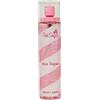 A/LINA PINK SUGAR HAIR PARFUME 100