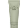 ORIGINS DIV. ESTEE LAUDER Ginger Burst™ Hand & Body Lotion ORIGINS 75ml