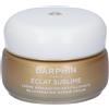 DARPHIN DIV. ESTEE LAUDER Éclat Sublime Rejuvenating Repair Cream Darphin 50ml