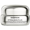 DARPHIN DIV. ESTEE LAUDER Darphin Stimulskin Plus Crema Contorno Occhi e Labbra 15ml