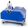FAZZINI TECHNOLOGY Affilacoltelli professionale - Linea Professional - cm 41 x 39 x 27 h
