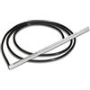 Fishman Matrice micro baret grande 3,2 mm
