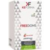 KEFORMA Freedoms 10 Sticks da 4,4 gr