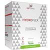 KEFORMA Hydroflex Collagene 10 stick gel da 35 ml