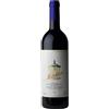 Guidalberto Toscana IGT - Tenuta San Guido