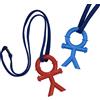 Chewbuddy Sensory Chewy for special needs (pack of 2)