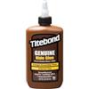 Titebond 5013 240Ml Titebond Liquid Hide Glue