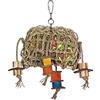 Nobby 31725 Cage Toy - Borsa a Sacco, 134 g