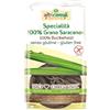 Probios ALTRICEREALI PENNE DI GRANO SARACENO BIO 250 G