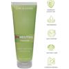 LUBE4LOVERS Lubrificante Vaginale PH Neutral Touch 100 ml