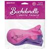 PIPEDREAM Palloncini Party 8 pz