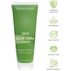 LUBE4LOVERS Lubrificante 2 in 1 Aloe Vera Touch 100 ml