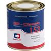 Osculati Antivegetativa autolevigante Classic 153 bianca 0,75 l - 1 PZ Osculati - 65.60