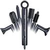 KOENIC Multi Styler KOENIC KMS 143425