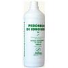 NEW FA.DEM. Acqua ossigenata 10vol 1000 ml - NEW FA.DEM. - 934769959