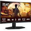 AOC Monitor Gaming (C24G42E)