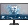 Philips Serie 1000 27E2N1100L/00 Monitor PC 68,6 cm (27") 1920 x 1080 Pixel Full HD LCD Nero