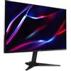 Acer NITRO VG2 VG273 Monitor PC 68,6 cm (27") 1920 x 1080 Pixel Full HD LCD Nero
