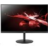 Acer NITRO XV0 XV270 M3 Monitor PC 68,6 cm (27") 1920 x 1080 Pixel Full HD LCD Nero