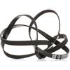 DAYCO 5PK2030 CINGHIA POLY-V COM.ALT.BMW 320 TD DAL 98