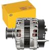 HELLA 8EL 015 637-101 Alternatore - 14V - 180A - per es. VW GOLF VII