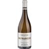 Tornatore Etna Bianco DOC "Pietrarizzo" 2023 - Tornatore - 0.75L