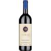 Tenuta San Guido Bolgheri Sassicaia DOC "Sassicaia" 2023 - Tenuta San Guido - 0.75L