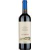 Tenuta San Guido Toscana IGT "Le Difese" 2024 - Tenuta San Guido - 0.75L