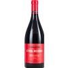 Tornatore Etna Rosso Riserva DOC 2018 - Tornatore - 0.75L