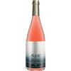 Filodivino Marche Rosato IGT ''Albae'' 2023 - Filodivino - 0.75L