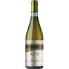 Filodivino Verdicchio dei Castelli di Jesi Classico Superiore DOC "Matto" 2024 - Filodivino - 0.75L
